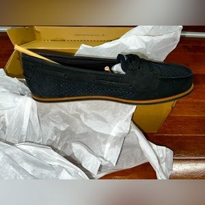 Sperry shoes size 10